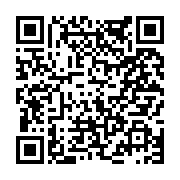 군정소식 페이지 바로가기 주소(https://www.jangseong.go.kr/q/ezMxMDR8Mzk5OHxzaG93fHBhZ2U9NzM1fQ==&e=M&s=3), QRCODE