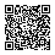 군정소식 페이지 바로가기 주소(https://www.jangseong.go.kr/q/ezMxMDR8Mzk5OHxzaG93fHBhZ2U9NzMwfQ==&e=M&s=3), QRCODE