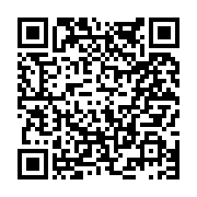 군정소식 페이지 바로가기 주소(https://www.jangseong.go.kr/q/ezMxMDR8Mzk5OHxzaG93fHBhZ2U9NzMxfQ==&e=M&s=3), QRCODE