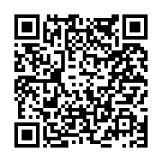 군정소식 페이지 바로가기 주소(https://www.jangseong.go.kr/q/ezMxMDR8Mzk5OHxzaG93fHBhZ2U9NzMyfQ==&e=M&s=3), QRCODE