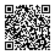 군정소식 페이지 바로가기 주소(https://www.jangseong.go.kr/q/ezMxMDR8Mzk5OHxzaG93fHBhZ2U9NzMzfQ==&e=M&s=3), QRCODE