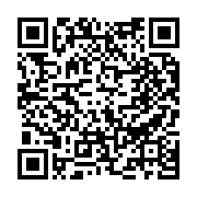 군정소식 페이지 바로가기 주소(https://www.jangseong.go.kr/q/ezMxMDR8Mzk5OTR8c2hvd3xwYWdlPTE4fQ==&e=M&s=3), QRCODE