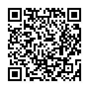 군정소식 페이지 바로가기 주소(https://www.jangseong.go.kr/q/ezMxMDR8Mzk5OTR8c2hvd3xwYWdlPTEzfQ==&e=M&s=3), QRCODE