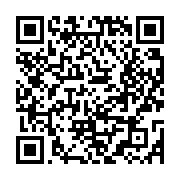 군정소식 페이지 바로가기 주소(https://www.jangseong.go.kr/q/ezMxMDR8Mzk5OTR8c2hvd3xwYWdlPTIwfQ==&e=M&s=3), QRCODE