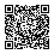 군정소식 페이지 바로가기 주소(https://www.jangseong.go.kr/q/ezMxMDR8Mzk5OTR8c2hvd3xwYWdlPTIyfQ==&e=M&s=3), QRCODE