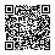군정소식 페이지 바로가기 주소(https://www.jangseong.go.kr/q/ezMxMDR8Mzk5OTR8c2hvd3xwYWdlPTIzfQ==&e=M&s=3), QRCODE