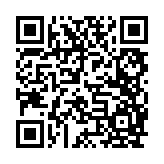 군정소식 페이지 바로가기 주소(https://www.jangseong.go.kr/q/ezMxMDR8Mzk5OTR8c2hvd3xwYWdlPTl9&e=M&s=3), QRCODE