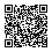 군정소식 페이지 바로가기 주소(https://www.jangseong.go.kr/q/ezMxMDR8Mzk5OTd8c2hvd3xwYWdlPTE1fQ==&e=M&s=3), QRCODE