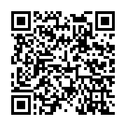 군정소식 페이지 바로가기 주소(https://www.jangseong.go.kr/q/ezMxMDR8Mzk5OTd8c2hvd3xwYWdlPTE4fQ==&e=M&s=3), QRCODE