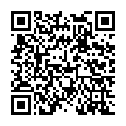 군정소식 페이지 바로가기 주소(https://www.jangseong.go.kr/q/ezMxMDR8Mzk5OTd8c2hvd3xwYWdlPTE5fQ==&e=M&s=3), QRCODE