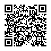 군정소식 페이지 바로가기 주소(https://www.jangseong.go.kr/q/ezMxMDR8Mzk5OTd8c2hvd3xwYWdlPTEyfQ==&e=M&s=3), QRCODE