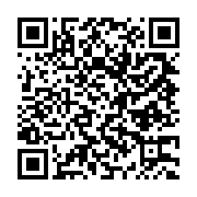 군정소식 페이지 바로가기 주소(https://www.jangseong.go.kr/q/ezMxMDR8Mzk5OTd8c2hvd3xwYWdlPTEzfQ==&e=M&s=3), QRCODE