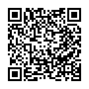 군정소식 페이지 바로가기 주소(https://www.jangseong.go.kr/q/ezMxMDR8Mzk5OTd8c2hvd3xwYWdlPTIwfQ==&e=M&s=3), QRCODE