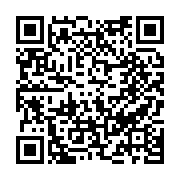 군정소식 페이지 바로가기 주소(https://www.jangseong.go.kr/q/ezMxMDR8Mzk5OTd8c2hvd3xwYWdlPTIyfQ==&e=M&s=3), QRCODE