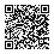 군정소식 페이지 바로가기 주소(https://www.jangseong.go.kr/q/ezMxMDR8Mzk5OTd8c2hvd3xwYWdlPTIzfQ==&e=M&s=3), QRCODE