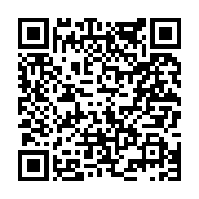 군정소식 페이지 바로가기 주소(https://www.jangseong.go.kr/q/ezMxMDR8Mzk5OXxzaG93fHBhZ2U9NzI0fQ==&e=M&s=3), QRCODE