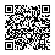 군정소식 페이지 바로가기 주소(https://www.jangseong.go.kr/q/ezMxMDR8Mzk5OXxzaG93fHBhZ2U9NzI1fQ==&e=M&s=3), QRCODE