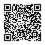 군정소식 페이지 바로가기 주소(https://www.jangseong.go.kr/q/ezMxMDR8Mzk5OXxzaG93fHBhZ2U9NzI3fQ==&e=M&s=3), QRCODE