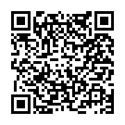 군정소식 페이지 바로가기 주소(https://www.jangseong.go.kr/q/ezMxMDR8Mzk5OXxzaG93fHBhZ2U9NzI4fQ==&e=M&s=3), QRCODE