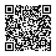 군정소식 페이지 바로가기 주소(https://www.jangseong.go.kr/q/ezMxMDR8Mzk5OXxzaG93fHBhZ2U9NzIwfQ==&e=M&s=3), QRCODE