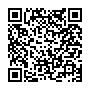 군정소식 페이지 바로가기 주소(https://www.jangseong.go.kr/q/ezMxMDR8Mzk5OXxzaG93fHBhZ2U9NzIxfQ==&e=M&s=3), QRCODE