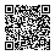 군정소식 페이지 바로가기 주소(https://www.jangseong.go.kr/q/ezMxMDR8Mzk5OXxzaG93fHBhZ2U9NzM1fQ==&e=M&s=3), QRCODE