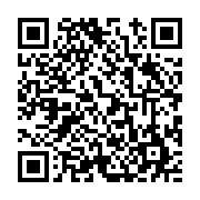 군정소식 페이지 바로가기 주소(https://www.jangseong.go.kr/q/ezMxMDR8Mzk5OXxzaG93fHBhZ2U9NzMwfQ==&e=M&s=3), QRCODE