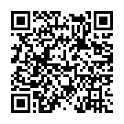 군정소식 페이지 바로가기 주소(https://www.jangseong.go.kr/q/ezMxMDR8Mzk5OXxzaG93fHBhZ2U9NzMxfQ==&e=M&s=3), QRCODE