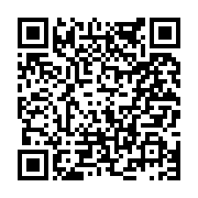 군정소식 페이지 바로가기 주소(https://www.jangseong.go.kr/q/ezMxMDR8Mzk5OXxzaG93fHBhZ2U9NzMzfQ==&e=M&s=3), QRCODE