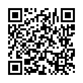 군정소식 페이지 바로가기 주소(https://www.jangseong.go.kr/q/ezMxMDR8MzkwM3xzaG93fH0=&e=M&s=3), QRCODE