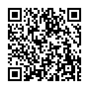 군정소식 페이지 바로가기 주소(https://www.jangseong.go.kr/q/ezMxMDR8MzkwM3xzaG93fHBhZ2U9NjM3fQ==&e=M&s=3), QRCODE