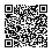 군정소식 페이지 바로가기 주소(https://www.jangseong.go.kr/q/ezMxMDR8MzkwM3xzaG93fHBhZ2U9NjM4fQ==&e=M&s=3), QRCODE