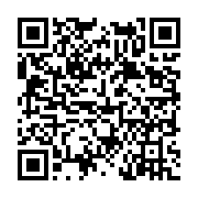 군정소식 페이지 바로가기 주소(https://www.jangseong.go.kr/q/ezMxMDR8MzkwM3xzaG93fHBhZ2U9NjMzfQ==&e=M&s=3), QRCODE