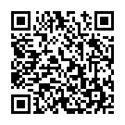 군정소식 페이지 바로가기 주소(https://www.jangseong.go.kr/q/ezMxMDR8MzkwM3xzaG93fHBhZ2U9NjQ0fQ==&e=M&s=3), QRCODE