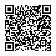 군정소식 페이지 바로가기 주소(https://www.jangseong.go.kr/q/ezMxMDR8MzkwM3xzaG93fHBhZ2U9NjQ1fQ==&e=M&s=3), QRCODE