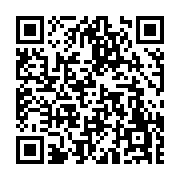 군정소식 페이지 바로가기 주소(https://www.jangseong.go.kr/q/ezMxMDR8MzkwM3xzaG93fHBhZ2U9NjQ2fQ==&e=M&s=3), QRCODE