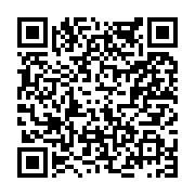 군정소식 페이지 바로가기 주소(https://www.jangseong.go.kr/q/ezMxMDR8MzkwM3xzaG93fHBhZ2U9NjQ3fQ==&e=M&s=3), QRCODE