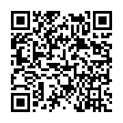 군정소식 페이지 바로가기 주소(https://www.jangseong.go.kr/q/ezMxMDR8MzkwM3xzaG93fHBhZ2U9NjQwfQ==&e=M&s=3), QRCODE