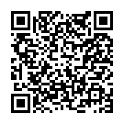 군정소식 페이지 바로가기 주소(https://www.jangseong.go.kr/q/ezMxMDR8MzkwM3xzaG93fHBhZ2U9NjQzfQ==&e=M&s=3), QRCODE