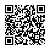 군정소식 페이지 바로가기 주소(https://www.jangseong.go.kr/q/ezMxMDR8MzkwMDF8c2hvd3x9&e=M&s=3), QRCODE