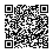 군정소식 페이지 바로가기 주소(https://www.jangseong.go.kr/q/ezMxMDR8MzkwMDF8c2hvd3xwYWdlPTI0fQ==&e=M&s=3), QRCODE