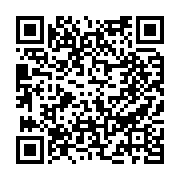 군정소식 페이지 바로가기 주소(https://www.jangseong.go.kr/q/ezMxMDR8MzkwMDF8c2hvd3xwYWdlPTI1fQ==&e=M&s=3), QRCODE