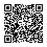 군정소식 페이지 바로가기 주소(https://www.jangseong.go.kr/q/ezMxMDR8MzkwMDF8c2hvd3xwYWdlPTI4fQ==&e=M&s=3), QRCODE