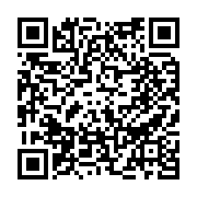 군정소식 페이지 바로가기 주소(https://www.jangseong.go.kr/q/ezMxMDR8MzkwMDF8c2hvd3xwYWdlPTI5fQ==&e=M&s=3), QRCODE