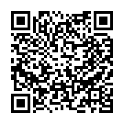 군정소식 페이지 바로가기 주소(https://www.jangseong.go.kr/q/ezMxMDR8MzkwMDF8c2hvd3xwYWdlPTM1fQ==&e=M&s=3), QRCODE