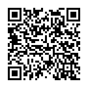 군정소식 페이지 바로가기 주소(https://www.jangseong.go.kr/q/ezMxMDR8MzkwMDF8c2hvd3xwYWdlPTM2fQ==&e=M&s=3), QRCODE