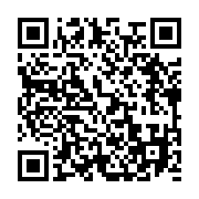 군정소식 페이지 바로가기 주소(https://www.jangseong.go.kr/q/ezMxMDR8MzkwMDF8c2hvd3xwYWdlPTM3fQ==&e=M&s=3), QRCODE