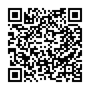 군정소식 페이지 바로가기 주소(https://www.jangseong.go.kr/q/ezMxMDR8MzkwMDF8c2hvd3xwYWdlPTM4fQ==&e=M&s=3), QRCODE