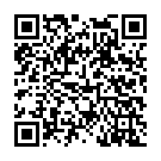 군정소식 페이지 바로가기 주소(https://www.jangseong.go.kr/q/ezMxMDR8MzkwMDF8c2hvd3xwYWdlPTM5fQ==&e=M&s=3), QRCODE