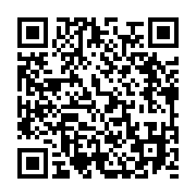 군정소식 페이지 바로가기 주소(https://www.jangseong.go.kr/q/ezMxMDR8MzkwMDF8c2hvd3xwYWdlPTMxfQ==&e=M&s=3), QRCODE